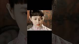 ＃陈妍希 民国妆造就是妥妥的大美女。#陈妍希 好像民国虐文里的小白花#盛世美颜＃熱門＃美女＃娱乐＃陈妍希