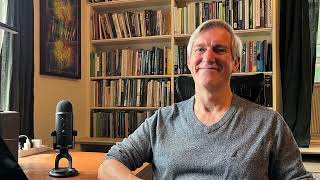 Psychotherapy for the Obsessive-Compulsive Personality