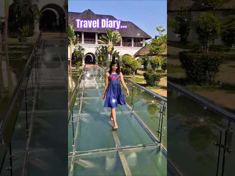 Travel Diary  #puducherry #travel #trending #minivlog #viralshort #vacation #viralvideo