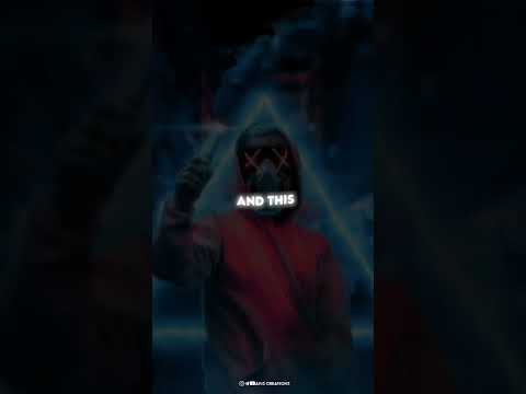 Industry baby X Kolaveri Di Mix whatsapp status|#Industrybabysong whatsappstatus|#efxstatus #2023 |