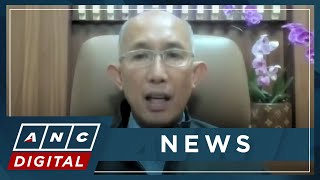 Magalong: Bicam should be transparent so 2026 budget won't suffer same fate as last year | ANC
