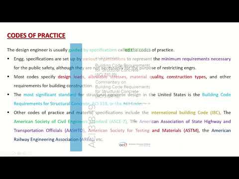 Introduction to Reinforced Concrete Design-1