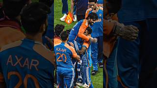 Tilak Varma Cooked Pakistan🥵🏆💥 #youtubeshorts