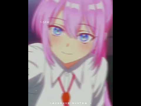 #couple #love #whatsapp_status #tiktokvideo #tiktok #trending #whattsapp #walkthrough #song #naruto