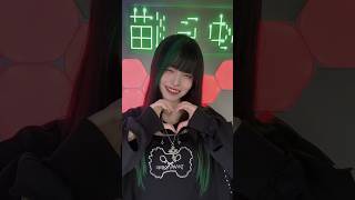 ヴィラン顔 #人マニア #原口沙輔