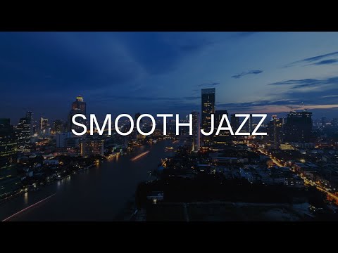 Smooth Jazz