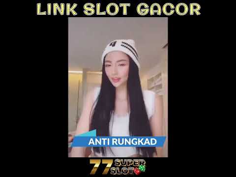 #LINKSLOTGACOR #INFORTPSLOT #LINKGACOR