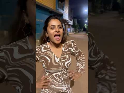 Watch till End..!! 💯🤣 #shorts