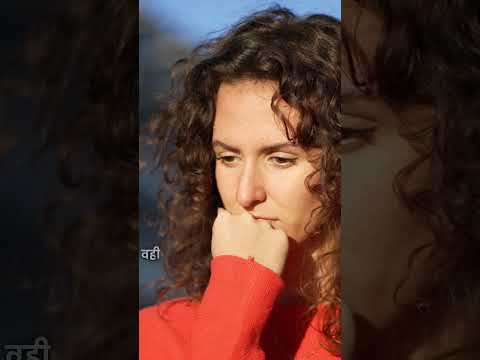 खुशी कैसे आकर्षित करें? #psychology