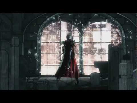 [720p] Marvel Vs Capcom 3 AMV