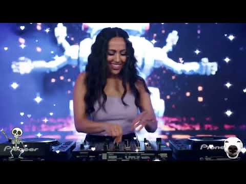 Ultimate Summer Break Disco House Mix 🎧☀️  (Perfect Vibes)