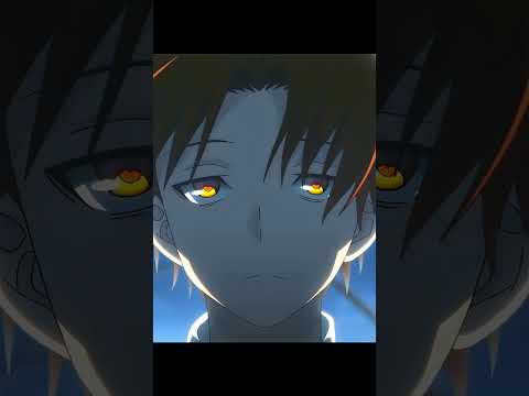 Don't pry into my life #ayanokoji #classroomoftheelite #anime #animeedit  #short