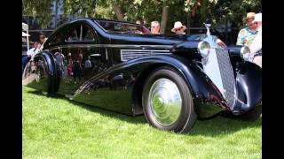 ROLLS ROYCE OLD MODELS FAMOUS PICS IN ALL ANGLES