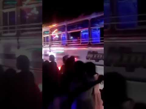 ඉස්කෝලේ trip ලස්සනම කාලයක් #short #school