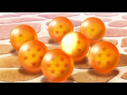 SUPER SAIYAN BEYOND 100 GOKU NEW FORMS AND TRANSFORMATIONS