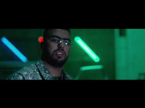 Lbenj - MAMI