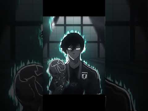 29 октября 2025 г.