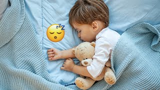 Sleep training does not have to mean letting your baby CIO