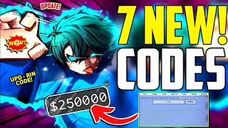 ⚠️RIN💥[CODES]⚠️AZURE LATCH ROBLOX CODES IN APRIL 2025 - AZURE LATCH NEW CODES