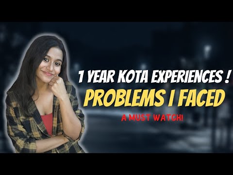 An ultimate motivation for everyone preparing for any exam | My insecurities during my prep days 🥺🥺