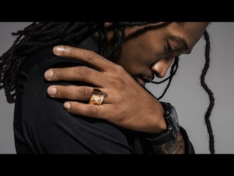 Future - I.C.W.N.T