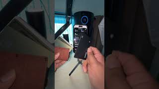 .kenner best way to track anything and everything!!🙂‍↕️🤩 #trackercard #trackingdevice