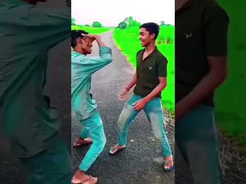 #bhojpuri man kare silvat per chot lagi devar #song