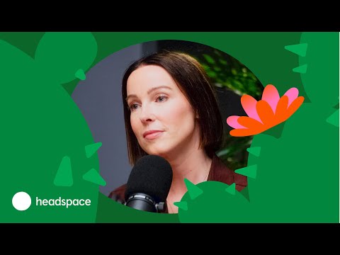 Support For Your Fertility Journey | Coping with Feelings of Isolation