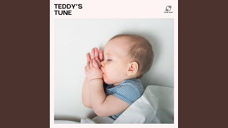 Sleep Meditation for Kids