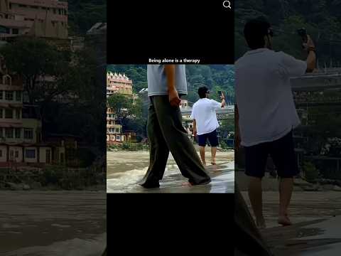 🎬#fyp #motivation #shortsfeed #viral #status #song #hindisong #aesthetic #lyrics #short#ytshorts #yt