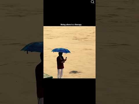 🎬#fyp #motivation #shortsfeed #viral #status #song #hindisong #aesthetic #lyrics #short#ytshorts #yt