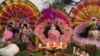 Ekadashi #ekadashivrat #ekadashivrat 