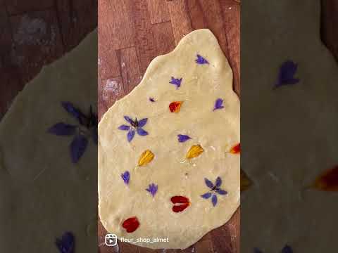 Бархатцы и из целительные свойства