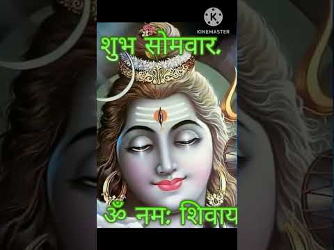 हर हर महादेव 🙏🙏@VratTyoharKathayen