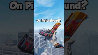 Why Are Pros Buying THIS in CS2? 🤔