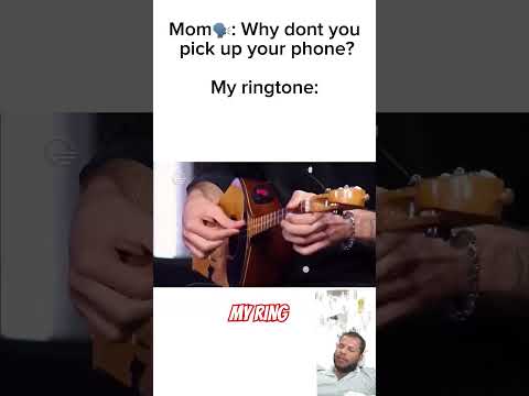 my music #music#songs #ytshorts #yrfmusic #music#quotes #song #guitar #ukule #calm #quotes #ytshorts
