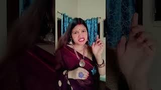 suno ji #trending short comedy video #funnyvideos #shortvideo #youtubeshortvideo