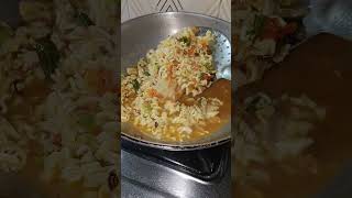 Maggie #foodie #food #shortvideos #viral #vrattyohar