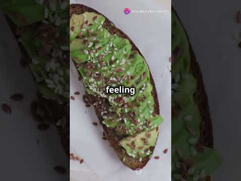 Unlock the Weight Loss Power of Avocados: Surprising Keto Benefits