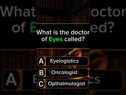 drop your answer in the comments box 👉#shorts #medical #medicosphere.