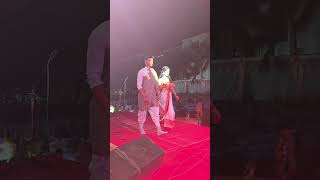 c#dj#fhion#photography#fun#eventoftheyear#instafest#party#memories#collegelife #shivafest2k25