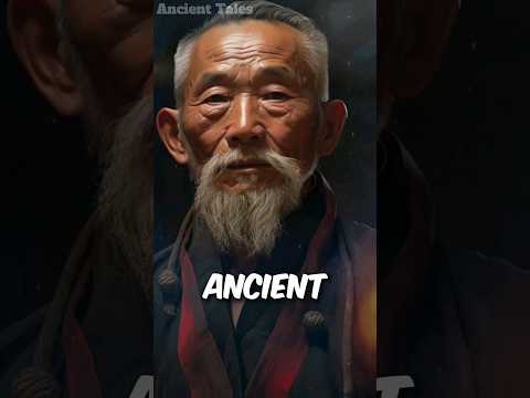 😯 The Most Bizarre Ancient Beliefs that Defy Logic #ancienthistory