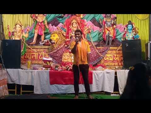 vikas kumar ke bhajan अब मेरा मोहन बाबा आवेगो नीले घोड़े पर चढ़कर Mohan ram ke bhajan