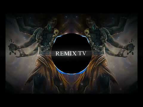 KALA_BHAIRAVAA__JP_X_MADSOUL_X_MR_YAA_(128k)_