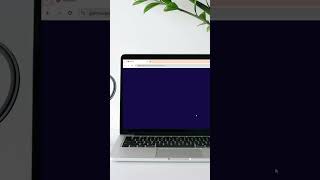 Powerpoint presentation trick#shortsfeed#trendingshorts#techtipsandtricks#ytshortsfeed#youtubeshorts