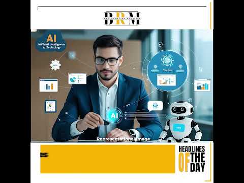 Headlines of the Day I 22 July 2025