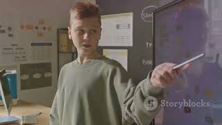 Master Python: From Basics to Advanced!