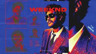 Given up on me x The Hills Smooth Transition | The Weeknd