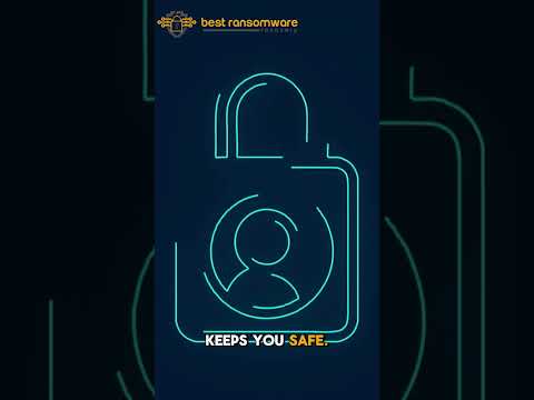 Stay Protected with Best Ransomware Recovery’s Advanced Cybersecurity!