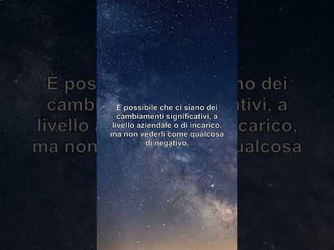 Oroscopo giornaliero del ♉️ Toro – 15 maggio 2025 🔮